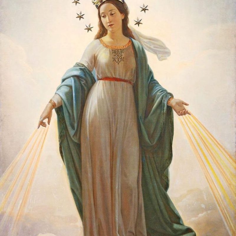 PHOTO-2025-04-10-11-55-57